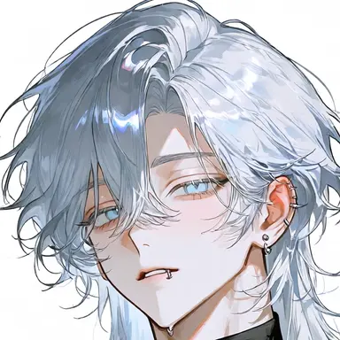 Profile image of シェル