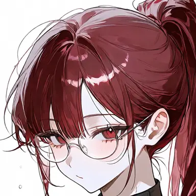 Profile image of スミレ