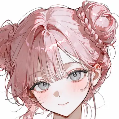 Profile image of ホノ