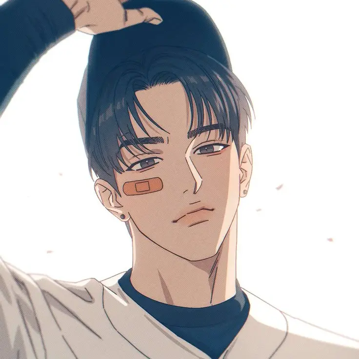 minimi_11.8의 윤도현