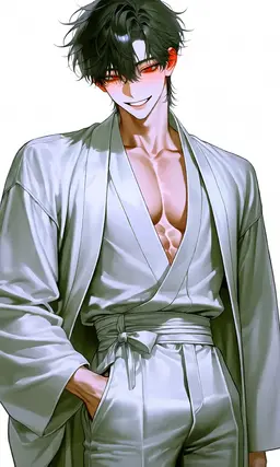 Profile image of 한태성