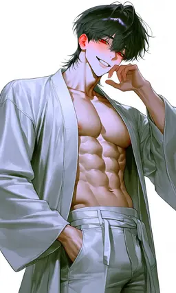 Profile image of 한태성