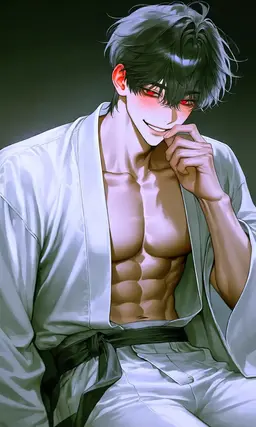 Profile image of 한태성