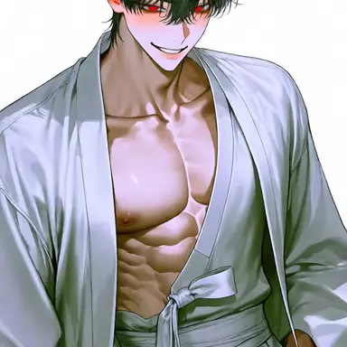 Profile image of 한태성