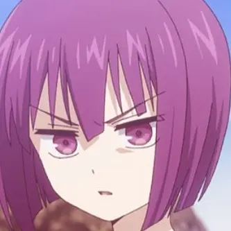 Profile image of 夜桜四怨