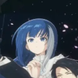 Profile image of 夜桜六美