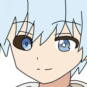 Profile image of 夜桜七悪