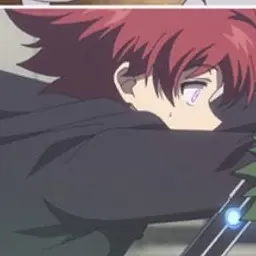 Profile image of 朝野太陽