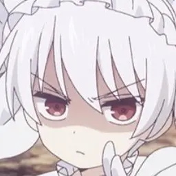 Profile image of 夜桜二刃