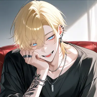Profile image of 遠藤　真矢