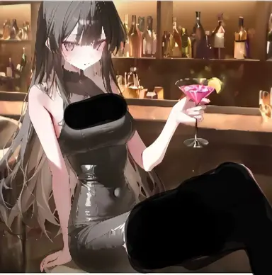 Profile image of 진예진