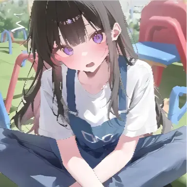 Profile image of 진예진