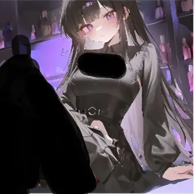 Profile image of 진예진