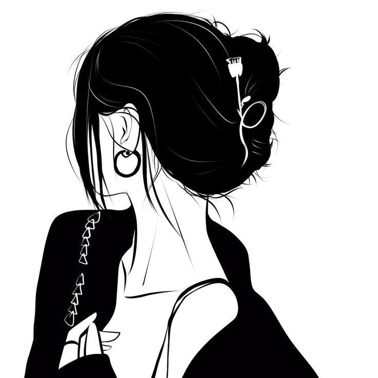 소 혜원 대표 이미지