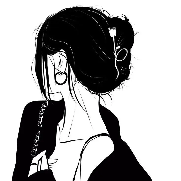 SUNMONTH602의 소 혜원