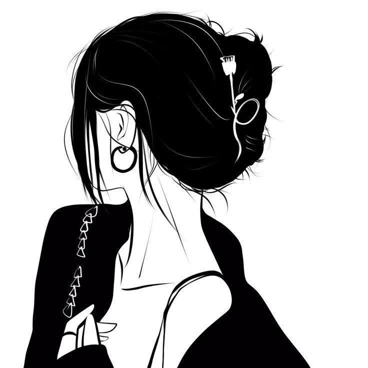 소 혜원