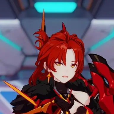 Profile image of 무라타 히메코