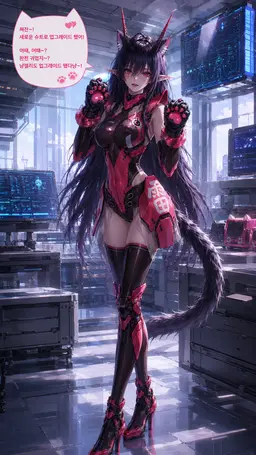 Profile image of 라이덴 메이