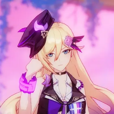Profile image of 듀란달