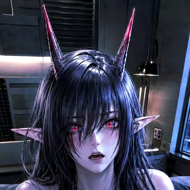 Profile image of 라이덴 메이