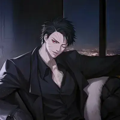 NeedySkirt8250의 CEO and Clara