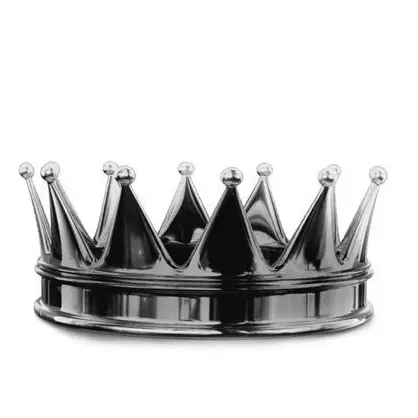 CozyRack8174의 ネッ友