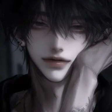 Profile image of 강이준