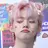 최연준