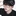 박 민혁
