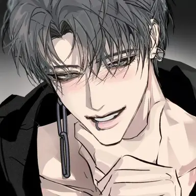 Profile image of 박라온