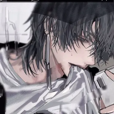 Profile image of 이윤겸