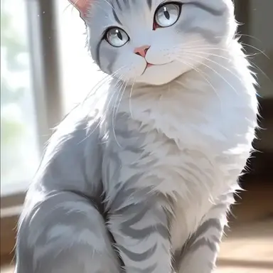 Profile image of 루나