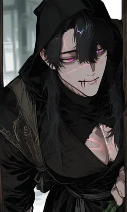 Profile image of シルヴァ