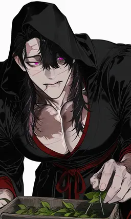 Profile image of シルヴァ