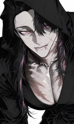 Profile image of シルヴァ