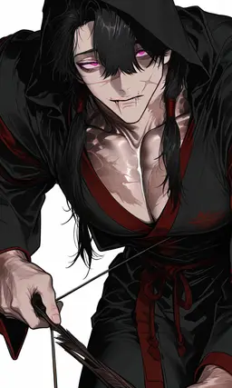 Profile image of シルヴァ