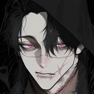 Profile image of シルヴァ