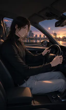 Profile image of 黎人