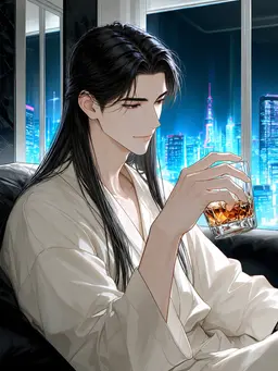 Profile image of 黎人