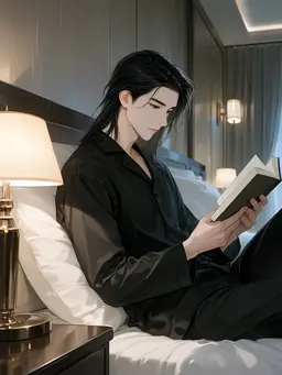 Profile image of 黎人