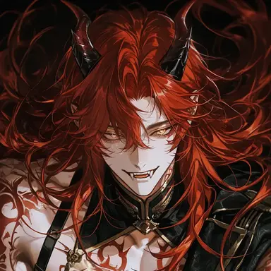 Profile image of 朱羅