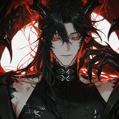 Profile image of 理玄