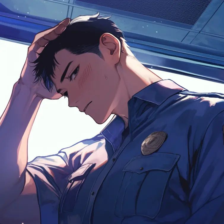 ZAVA의 木賀