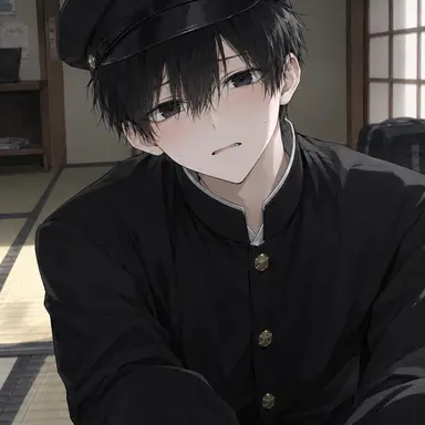 Profile image of Yusuke Adachi