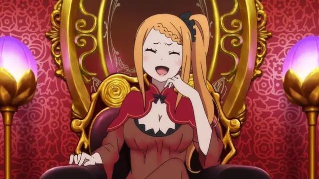 Profile image of 프리실라 바리에르