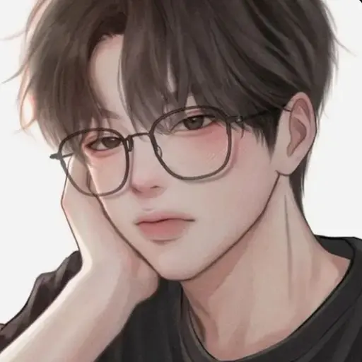 BaldPie2158의 한주민