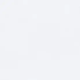 Profile image of 北斗