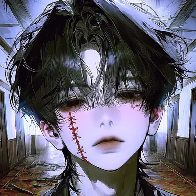 Profile image of Yoru