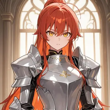 Profile image of リアナ