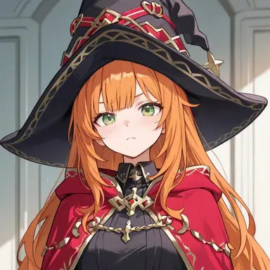 Profile image of サティ